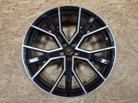 Audi Q8, 4M86010250, Cen29688