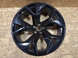 Audi Q8, 4M8601025, Cen29689