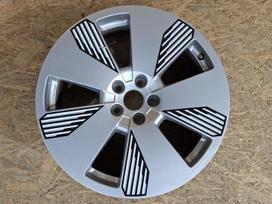 Audi Q8 e-tron, 4KE601025L, Cen29690