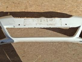 BMW 5 serija, 51118098644, Cen29693