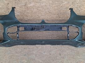 BMW X5, 51118069207, Cen29696