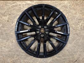 BMW X6, 8090013, Cen29698