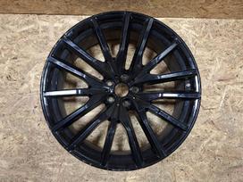 BMW X6, 8090013, Cen29699