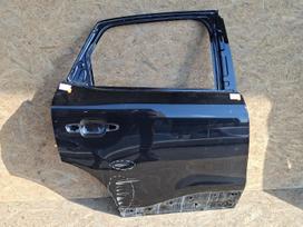 Citroen C4 Cen29701