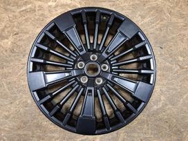 Hyundai Santa Fe, 52910P7250, Cen29714