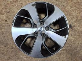 Kia Optima, 52910D4330, Cen29717