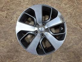Kia Optima, 52910D4330, Cen29718