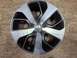 Kia Optima, 52910D4330, Cen29719