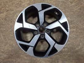 Kia Sportage, 52910F1210, Cen29720