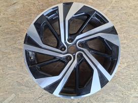 Nissan Qashqai Cen29732