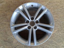 Opel Insignia Cen29735
