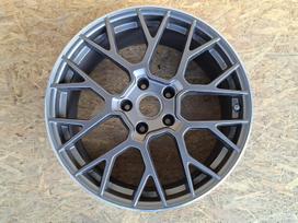 Porsche 911, 992601025BB, Cen29736