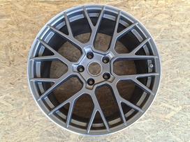 Porsche 911, 992601025G, Cen29737