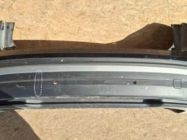 Skoda Kodiaq, 5711807421, Cen29741