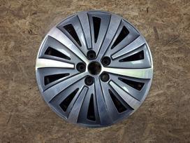 Skoda Superb, 3V0601025, Cen29749
