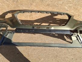 Subaru Outback, 57704AN020, Cen29751