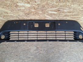 Toyota Corolla Cross, 5212916030, Cen29760
