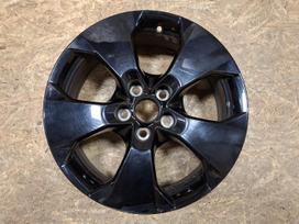 Toyota RAV4, PW4574200017, Cen29762