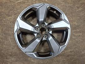 Toyota RAV4, 4261A42140, Cen29765