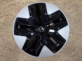 Volvo EX30, 80000277, Cen29769