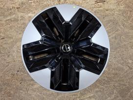 Volvo EX30, 80000277, Cen29770