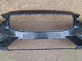 Volvo V60 Cross Country, 31690589, Cen29773