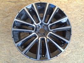 Volvo XC90, 32294604, Cen29777