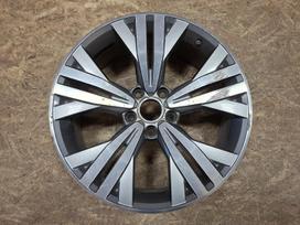 Volkswagen Passat Cen29779