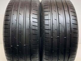 Hankook VentusS1Evo3 EV 2024m, летние 255/50 R19