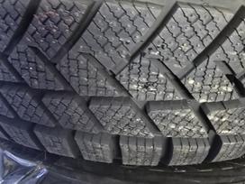 Sunny, ziemas 235/40 R18