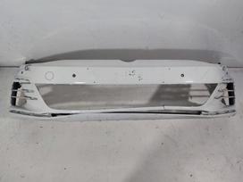 Volkswagen Golf bamperi