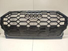 Audi Q5, 80a853651ah