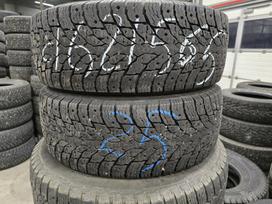 Nokian, žieminės 215/65 R16