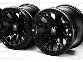 -Kita- Can-Am Renegade, Outlander, light alloy, R12
