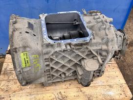 Volvo FH13.460 , AT2612D, trucks