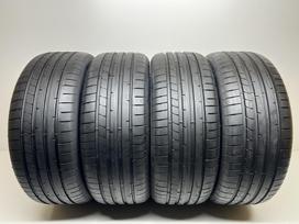 Dunlop SportMaxx RT2 2021m 102Y, vasarinės 245/45 R19