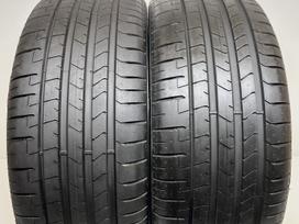 Pirelli P-Zero *MO 100% 2024m 102Y, summer 245/45 R19