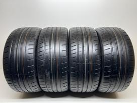 Bridgestone Potenza Race 100% 2021m, summer 235/35 R19