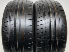 Bridgestone Potenza Race 100% 2024m, summer 235/35 R19