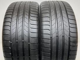 Bridgestone Turanza 6 R0 2025m, летние 245/40 R19