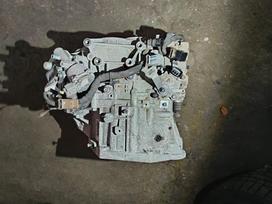 Hyundai i30 gearbox, clutch kit