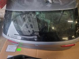 BMW 3 serija Bmw 3 g21 facelift dalys