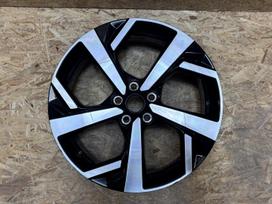 Nissan Qashqai Cen30220