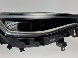 Volkswagen ID.4, 11B941036H, Cen30235