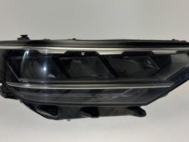 Volkswagen Passat, 3G1941036P, Cen30237