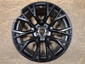 BMW X5 M, 9502663, Cen30413