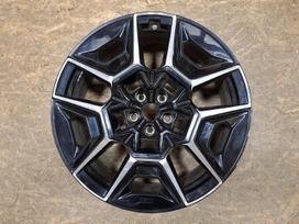 BMW XM, 1543987, Cen30415