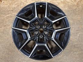 BMW XM, 1543988, Cen30416