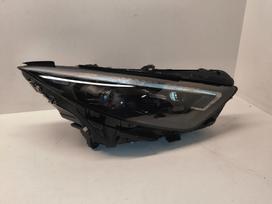 Mercedes-Benz SL klasė, A2329064403, lights