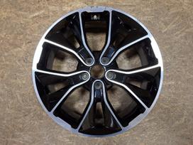 Hyundai i30, 52910S0100, Cen30417